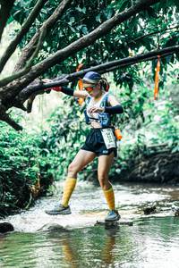 BIB: 
                            <button type="button" onclick="openModal(25413372)" class="btn btn-primary btn-sm float-right btn-popup" data-toggle="modal" data-target=".modal-high-quality">
                        <i class="fas fa-shopping-cart"></i> Add to Cart
                    </button>
                                            <button type="button" onclick="isThisMe(25413372, true)" class="btn btn-success btn-sm float-right btn-popup btn-isme hidden" data-toggle="tooltip" data-placement="bottom" title="นี่คือรูปของคุณใช่ไหม คลิกที่นี่เพื่อเอาเข้าอัลบั้ม">
                        <i class="fas fa-plus"></i> Add to album
                    </button>
                    <button type="button" onclick="isThisMe(25413372, false)" class="btn btn-warning btn-sm float-right btn-popup btn-isnotme hidden">
                        <i class="fas fa-ban"></i> Remove from album
                    </button>